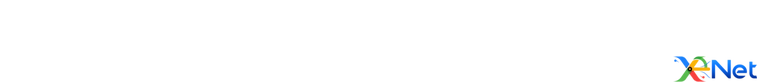 Agence SEO Vitry-sur-Orne